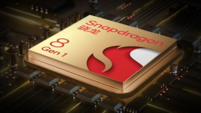 Qualcomm รายงานว่า Snapdragon 8 Gen1 บางส่วนจำเป็นจะต้องไปผลิตที่โรงงานของ TSMC